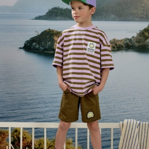 e14ec71d-e982-4607-8082-bb820e52d7a4