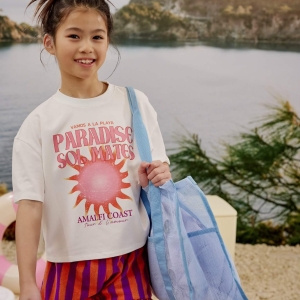 fec4e53c-ce2d-46f5-9a65-3931d90b7613