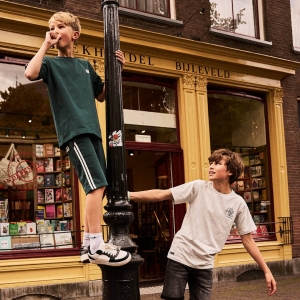 45a57404-cebe-4039-bc8a-295c85d4b4b3