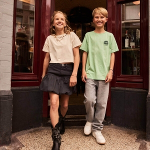 4f1fb4fc-95cf-4f15-a46c-ace6ffdabbef