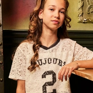 ae12d89d-2fcc-4d0d-a536-0ba29467a7dc