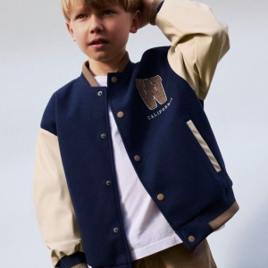 3db0636b-eecd-4f85-9c18-7b683ff8dbeb