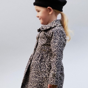 4f6ca588-81fb-4e49-ac85-551816af0e42