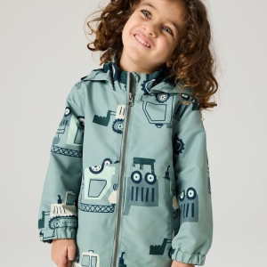 f499e7ac-76cf-4d91-ac7b-93050d26635f