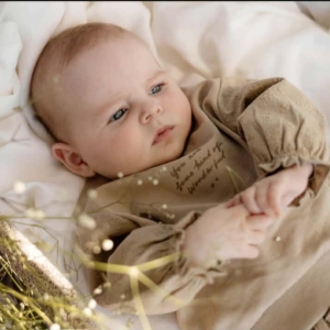 0083baa9-d130-40b7-97d5-024d58063f83